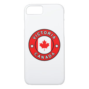 Case-Mate iPhone Case Victoria Canada