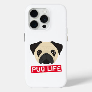 Coque Case-Mate iPhone Vie de Carlin drôle