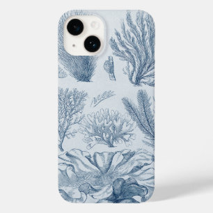 Coque Case-Mate iPhone Vie marine nautique