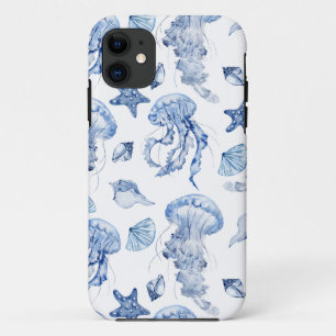 Case-Mate iPhone Case Vie maritime