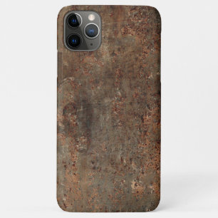 Coque Case-Mate iPhone Vieille copie de cuir de Faux