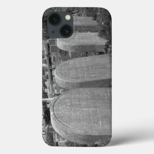 Coques Pour iPhone vieilles pierres