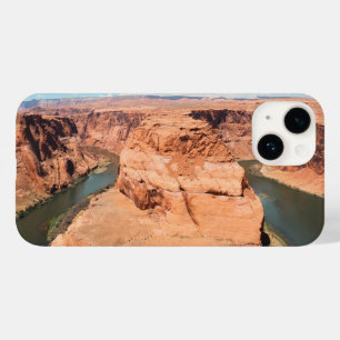 Coque Case-Mate iPhone Viens et couche à mes côtés