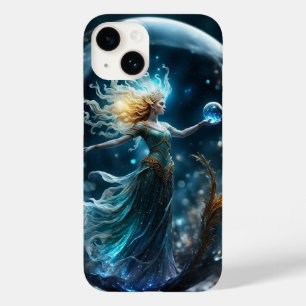 Coque Case-Mate iPhone Vierge