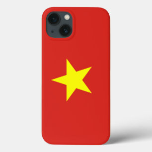 Etui iPhone 13 Viêtnam