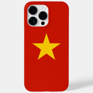 Coque Case-Mate iPhone Viêtnam
