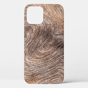 Case-Mate iPhone Case vieux arrière - plan ou texture