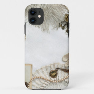 Coque Case-Mate iPhone Vieux clichés stationnaires vintages