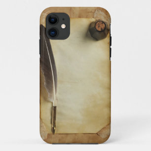 Coque Case-Mate iPhone Vieux clichés stationnaires vintages