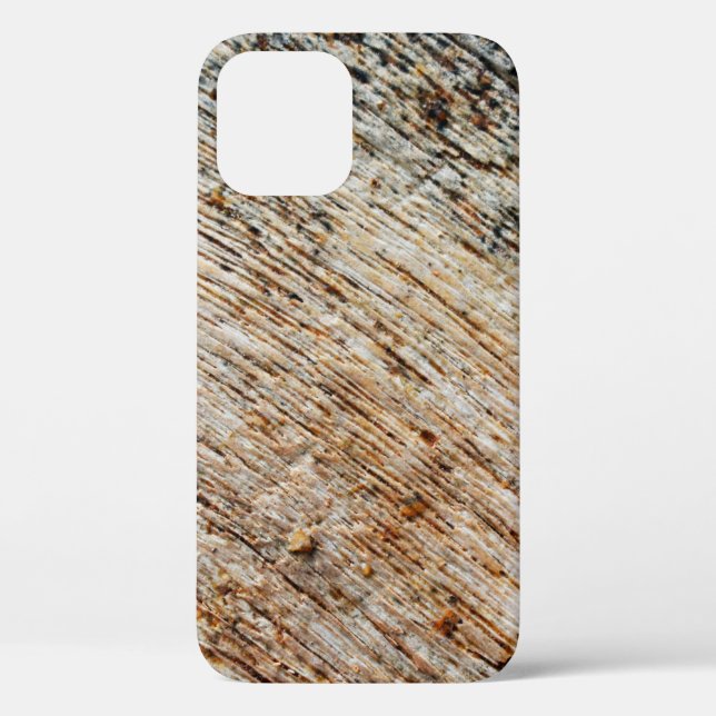 Coques Case-Mate iPhone Vieux parquet abstrait, appartement, architecture, (Verso)