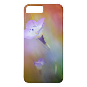 Case-Mate iPhone Case Vieux phare de Point Loma   Monument Cabrillo