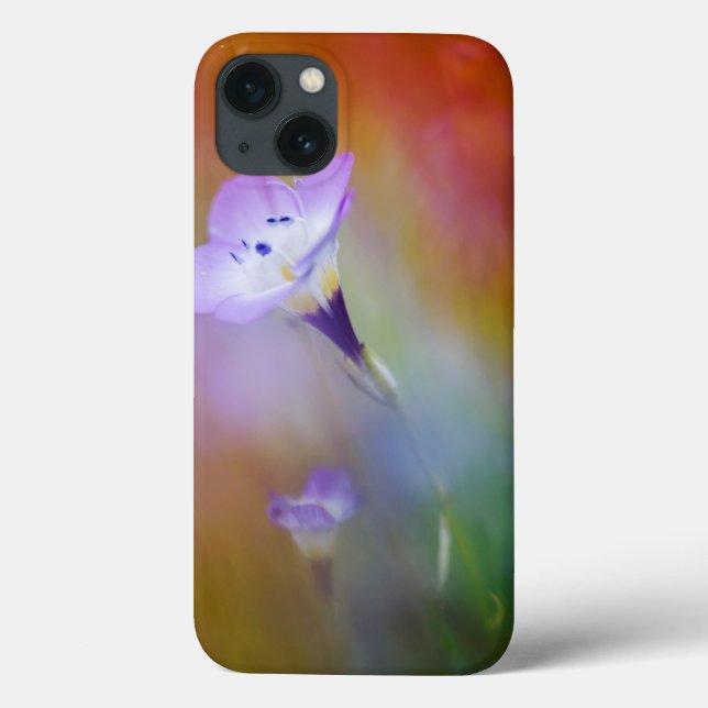 Coques Case-Mate iPhone Vieux phare de Point Loma | Monument Cabrillo (Verso)