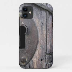 Case-Mate iPhone Case Vieux photo vintage