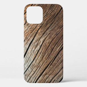 Case-Mate iPhone Case Vieux texturetexture en bois, bois, abstrait, art,