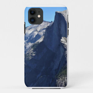 Case-Mate iPhone Case View from Glacier Point, Yosemite, CA
