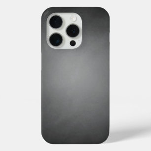 Coque Case-Mate iPhone Vignette Chalkboard tendance