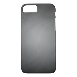 Coques Pour iPhone Vignette Chalkboard tendance