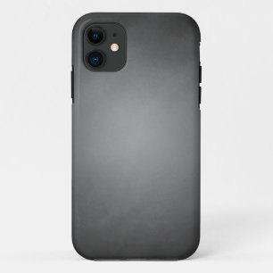 Etui iPhone Case-Mate Vignette Chalkboard tendance