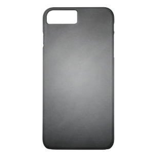 Coques Pour iPhone Vignette Chalkboard tendance