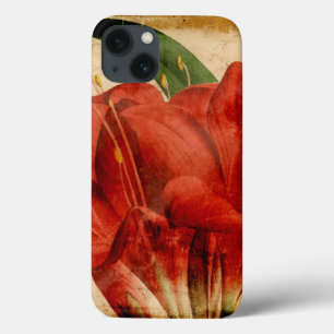 Case-Mate iPhone Case VIII floral vibrant