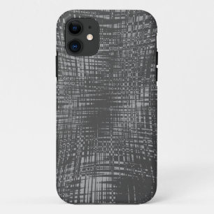 Coques Pour iPhone Ville de l'ombre