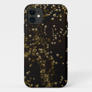Coque Case-Mate Pour iPhone Vin mousseux