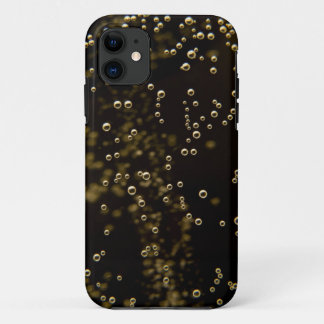 Coque Case-Mate Pour iPhone Vin pétillant