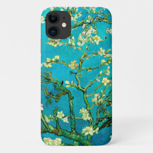 Case-Mate iPhone Case Vincent Van Gogh Almond Blossom Art