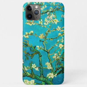 Case-Mate iPhone Case Vincent Van Gogh Beaux-Arts en amande