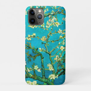 Case-Mate iPhone Case Vincent Van Gogh Beaux-Arts en amande