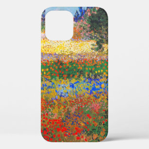 Case-Mate iPhone Case Vincent Van Gogh Flower Garden