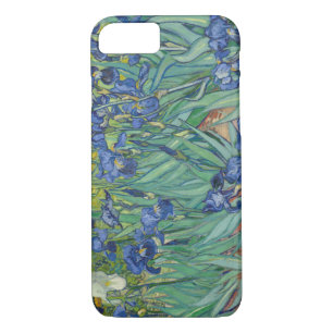 Etui iPhone Case-Mate Vincent van Gogh - Irises