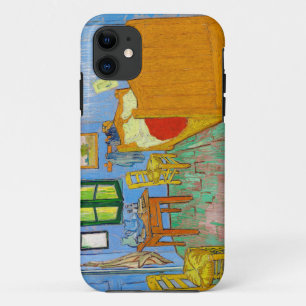 Case-Mate iPhone Case Vincent Van Gogh La chambre à Arles