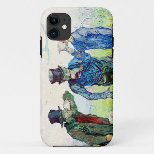 Case-Mate iPhone Case Vincent Van Gogh Les Buveurs Beaux-Arts