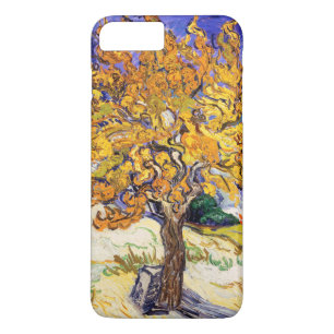 Case-Mate iPhone Case Vincent Van Gogh Mûrier Beaux-Arts