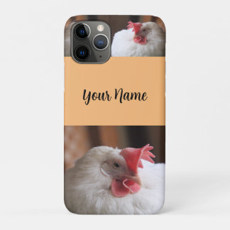 Case-Mate iPhone Case Vinny