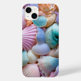 Coque Case-Mate iPhone Vintage