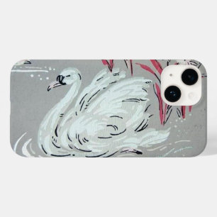 Coque Case-Mate iPhone Vintage