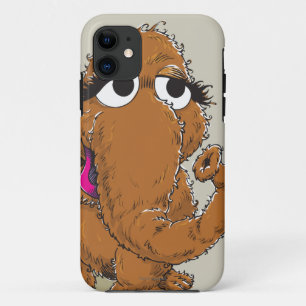 Coque Case-Mate iPhone Vintage