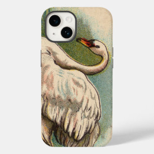 Coque Case-Mate iPhone Vintage