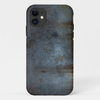 Case-Mate iPhone Case Vintage aircraft fuselage