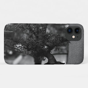 Case-Mate iPhone Case Vintage Chine Guilin bonsai miniature bonsai Pot