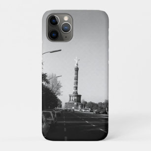 Case-Mate iPhone Case Vintage Germany Berlin