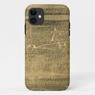 Coques Pour iPhone Vintage grunge wall background
