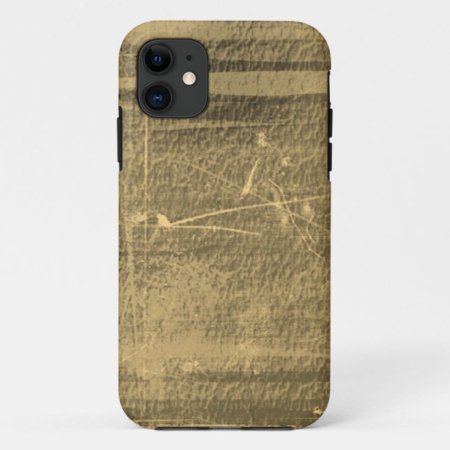 Coques Case-Mate iPhone Vintage grunge wall background (Dos)