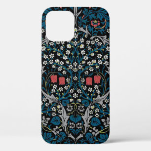 Case-Mate iPhone Case Vintage motif floral, William Morris
