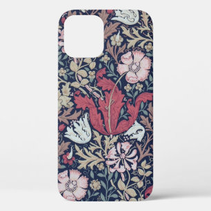 Case-Mate iPhone Case Vintage motif floral, William Morris