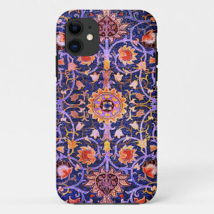 Coque Case-Mate Pour iPhone Vintage préRaphaélite William Morris