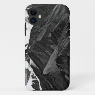 Case-Mate iPhone Case Vintage USA Alaska Parc national Mt Mckinley