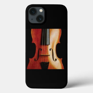 Coque Case-Mate iPhone Violon